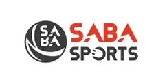 SabaSports